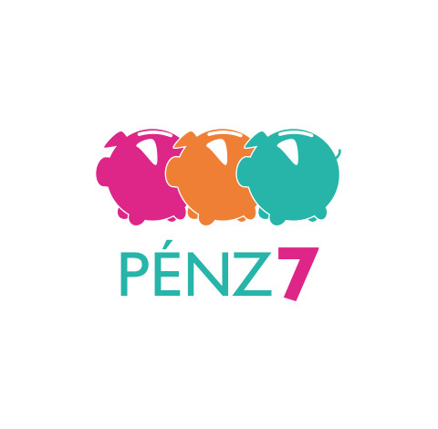 Pénz7 – 2024
