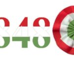 Március 15 megemlékezés