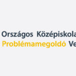 Országos Középiskolai Problémamegoldó Verseny